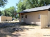 10-IMG_9978