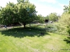 22-IMG_0067