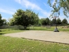 33-IMG_0095