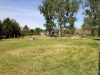 34-IMG_0119