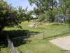 37-IMG_0062