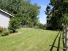 38-IMG_0072