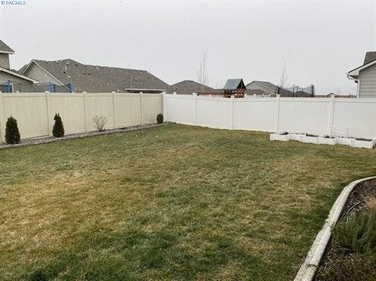 madder-yard