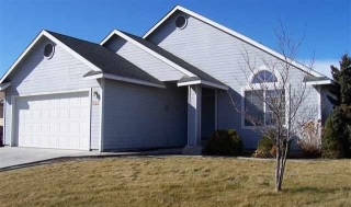 house-pic-exterior