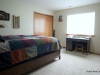 27-IMG_5467