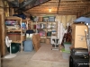 32-IMG_5448