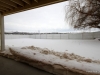33-IMG_5483