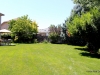 28-IMG_0826