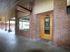 1-IMG_1978