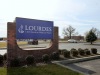 2-IMG_1980-001