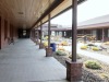 3-IMG_1971-001