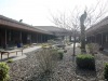 4-IMG_1970-001
