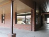 5-IMG_1958-001