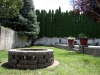 34-DSC00392