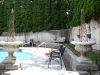 35-DSC00391