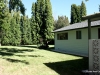 02-img_4248