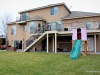 34-IMG_9258