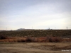 35-IMG_9265
