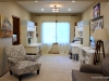 11-IMG_1768