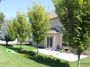 18-IMG_1779