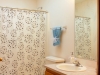 33-IMG_2572
