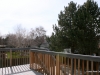 25-IMG_0322