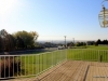 24-IMG_2548