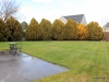 30-IMG_4706
