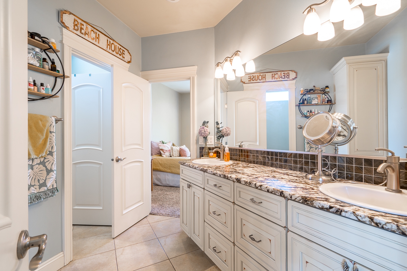 20190529-DSC05056