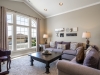20190529-DSC05047-Edit