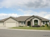 2798 Leopold Lane, Richland, WA