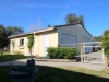 04-IMG_2432