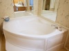 15-IMG_2345