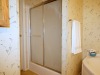 16-IMG_2350