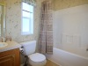 20-IMG_2373
