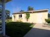 24-IMG_2394