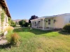 26-IMG_2405