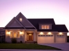 305-piper-st-7621