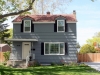 315 Barth Ave, Richland, WA 99352