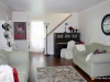 Light bright living room