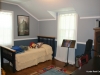 Bedroom #2 Upstairs