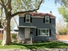 315 Barth