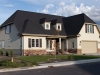 01-michael_kloth_house-004