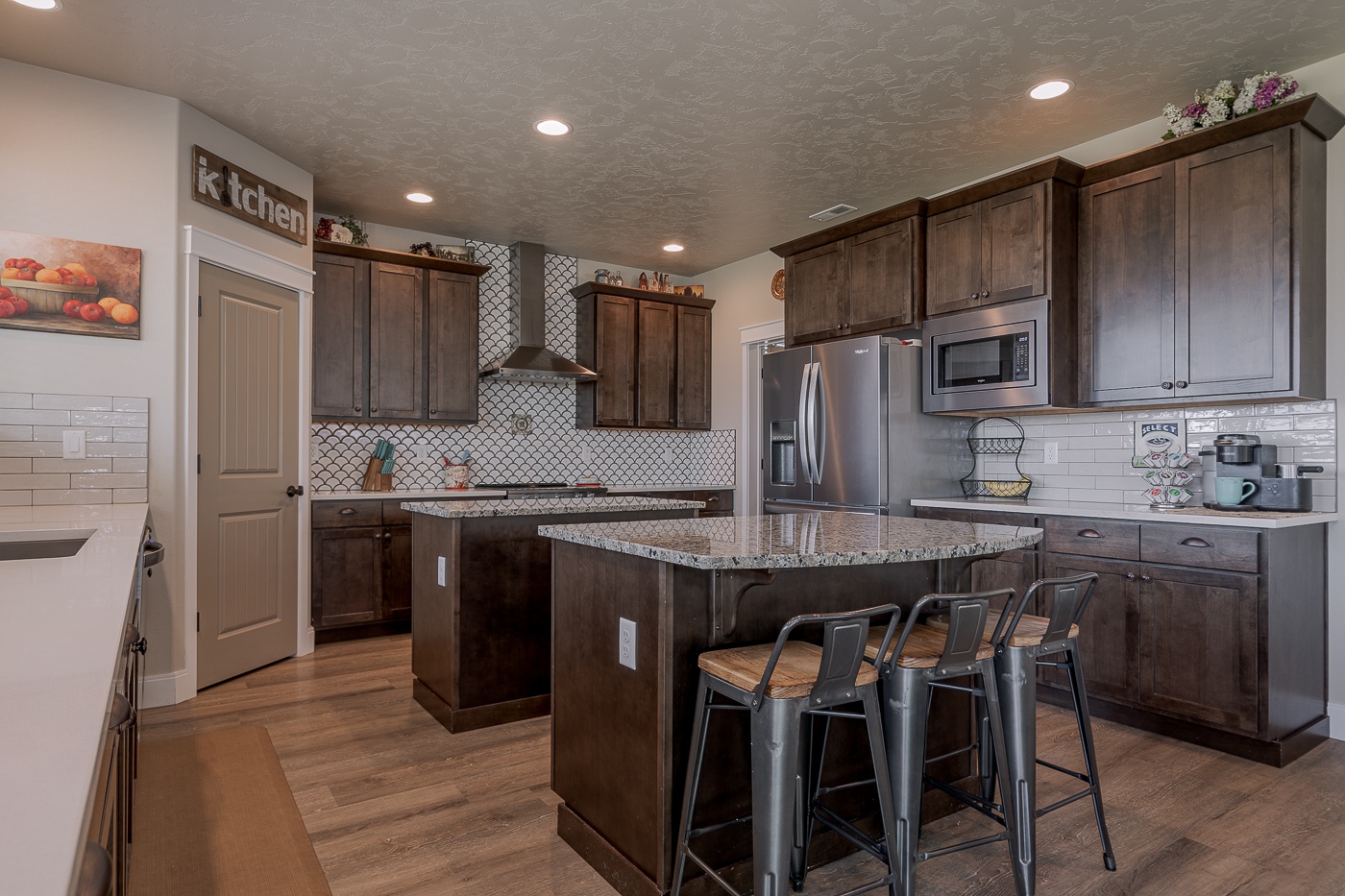 D7-kitchen