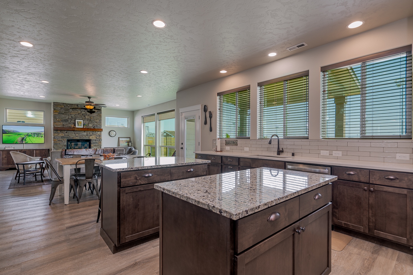 D8.5-kitchen