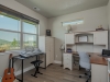 B8-office