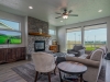 C-family-room