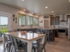 D6-kitchen