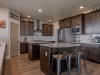 D7-kitchen