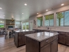 D8.5-kitchen